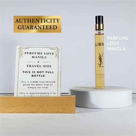 ysl y edp travel size